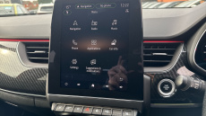 Renault Arkana 1.3 Mild hybrid 140 R.S. Line 5dr EDC Petrol Estate